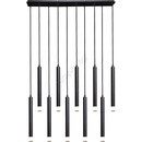 Rábalux Ramira 72364