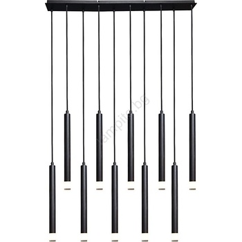 Rábalux Ramira 72364