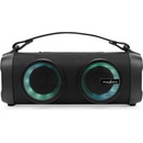 Image 1 of Nedis SPBB306