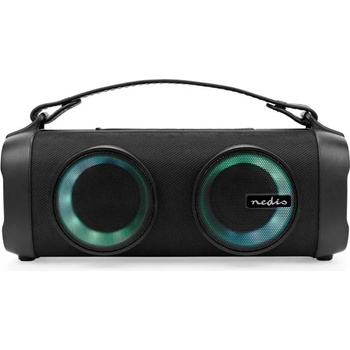 Image 1 of Nedis SPBB306