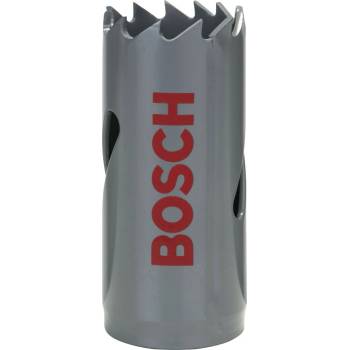 Bosch 2608584141