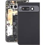 Google Оригинален Заден Капак със Стъкло за Камерата за Google Pixel Fold
