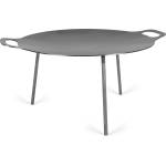 Petromax Скара (BBQ) Petromax Barbecue and Fire Bowl - Black - размер Ø 38 cm (532-2497-0112)