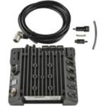Honeywell VM3001VMCRADLE докинг станция за мобилно устройство PDA Черен (VM3001VMCRADLE)
