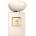 Giorgio Armani ARMANI PRIVÉ Oud Nacré Eau de Parfum унисекс 50ml