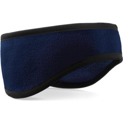 Beechfield Suprafleece Aspen navy