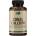 PURE Nutrition USA Coral Calcium [60 капсули]