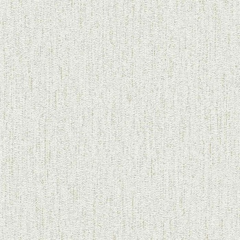 A. S. Création Влизелинов тапет за стена attractive 2 39026-5