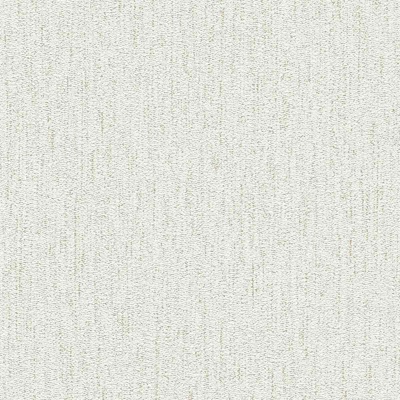 A. S. Création Влизелинов тапет за стена attractive 2 39026-5