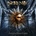 Serenity - Fallen Sanctuary CD