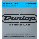 Dunlop DBMMS45125