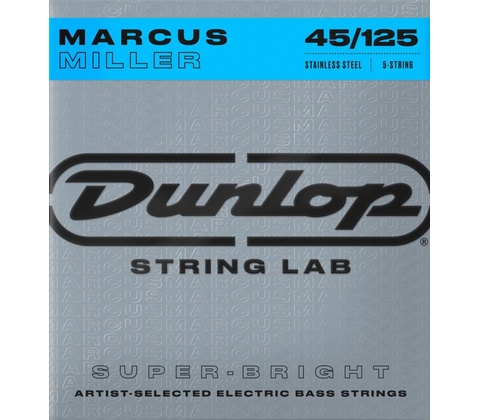 Dunlop DBMMS45125