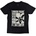 Linkin Park Logos Rectangle Black 2XL Риза (LPTS18MB05)