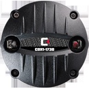 Celestion CDX1-1730