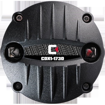 Celestion CDX1-1730