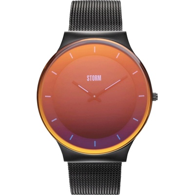 Storm 47551/SL/R