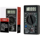 Xtreme DT830BUZ