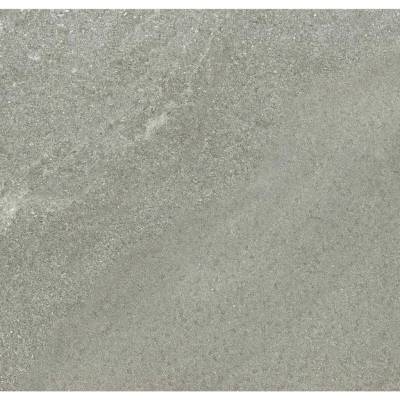 EBS Burlingstone 2.0 60 x 60 perla matná 1,08 m²