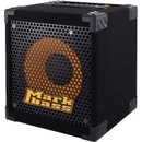 Markbass Mini CMD 121P