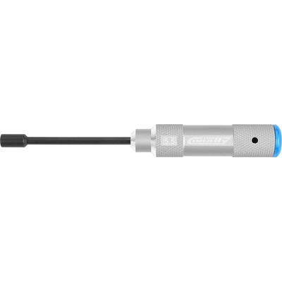 Team Corally šroubovák Pro Tool nástrčkový 5.5 mm