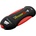 Corsair Voyager GT USB 3.0 64GB CMFVYGT3C-64GB
