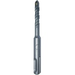 Raider 159910