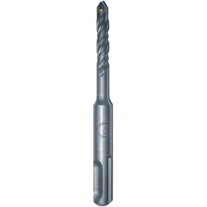 Raider 159910