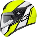 Schuberth C3 Pro Observer