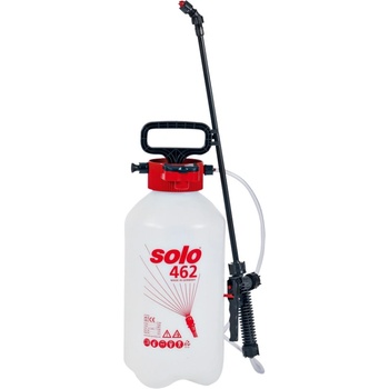 Solo 462