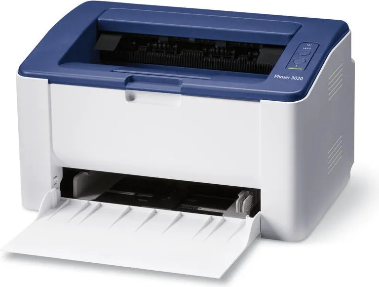Xerox Phaser 3020V_BI