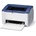 Xerox Phaser 3020V_BI