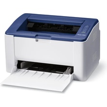 Xerox Phaser 3020V_BI
