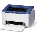 Xerox Phaser 3020V_BI Принтери