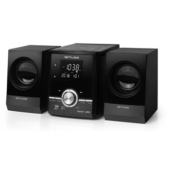 Muse M-38 BT