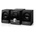 Muse M-38 BT