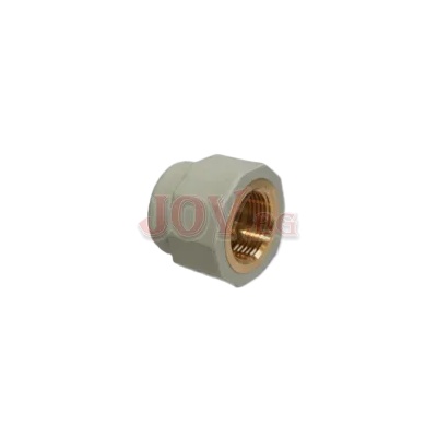 Pestan/Сърбия/ PPR ПРЕХОД Ж 25x3/4