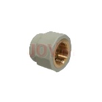 PESTAN PPR ПРЕХОД Ж 25x3/4