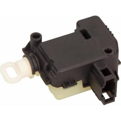Zámok zadných dverí MaXgear 28-0348