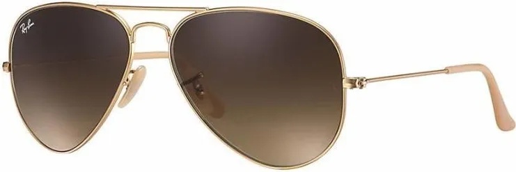 Ray-Ban RB3025 112/85