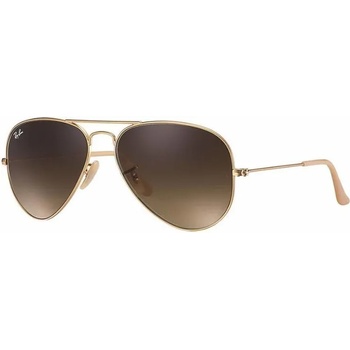 Image 1 of Ray-Ban RB3025 112/85