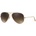Ray-Ban RB3025 112/85