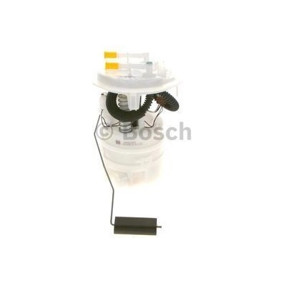 Palivová dopravná jednotka BOSCH 0 986 580 142