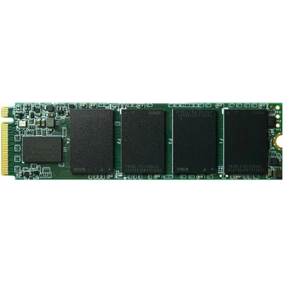 Innodisk 3TE6 128GB, DEM28-A28DD1KWADF-B051