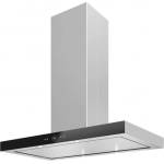 Teka Островен абсорбатор Teka DPL 1185 Isla, 782 m³/h (40483172 + 40483173)