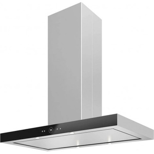 Teka Островен абсорбатор Teka DPL 1185 Isla, 782 m³/h (40483172 + 40483173)