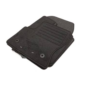 Image 1 of Мокетни стелки за FORD Kuga II (2013-2015)