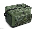 Delphin Taška CarryALL SPACE C2G L