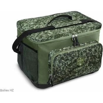 Delphin Taška CarryALL SPACE C2G L