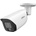 Dahua IPC-HFW5559E-ASE-IL-0280B