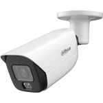 Dahua IPC-HFW5559E-ASE-IL-0280B